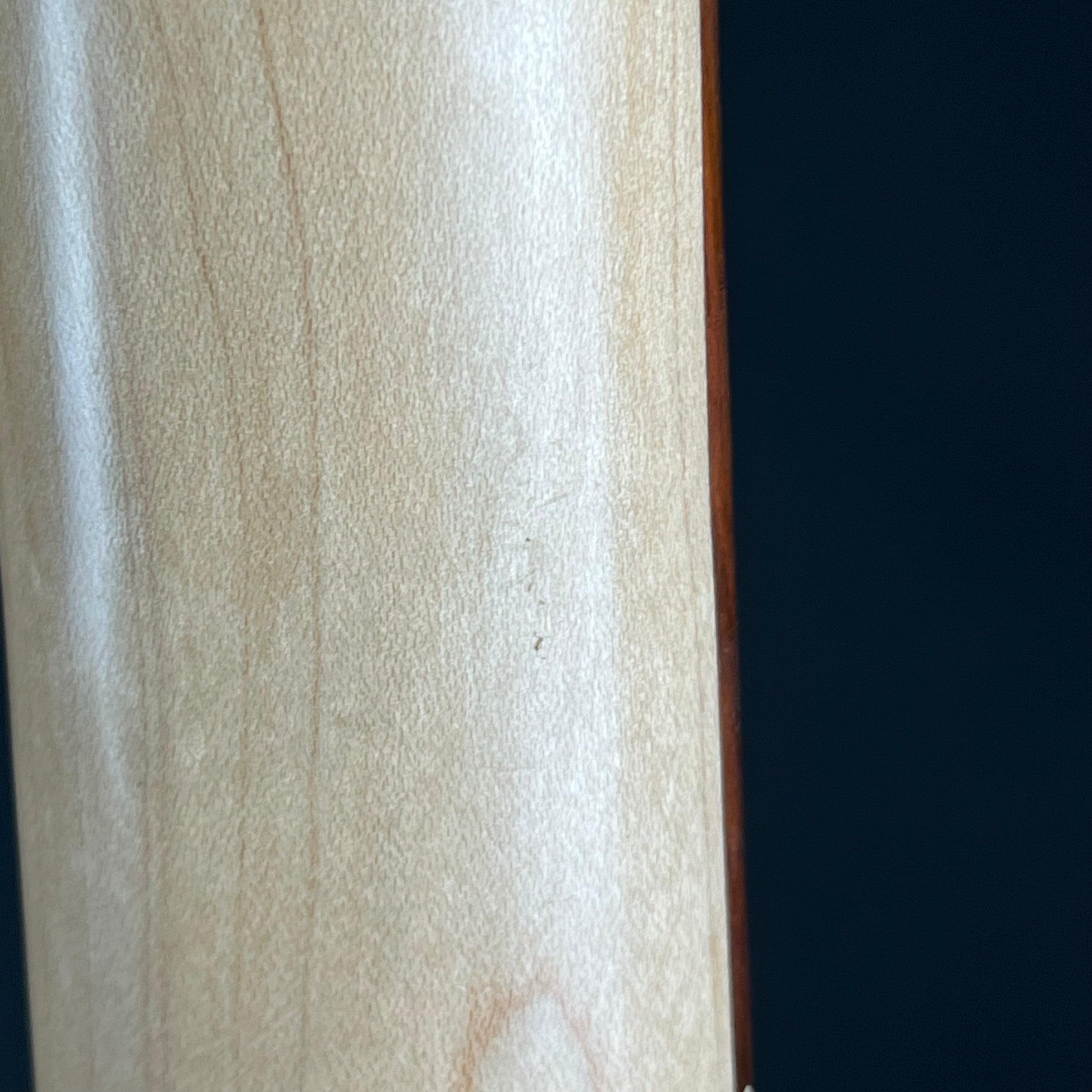 Ibanez AZES40