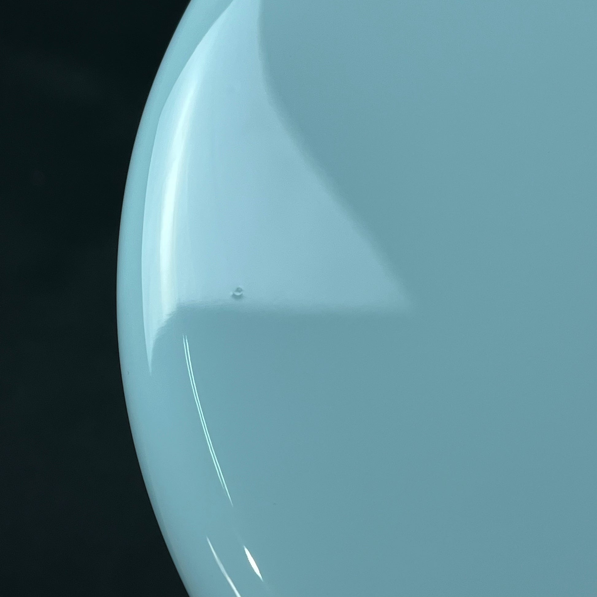 Fender Jag-Stang Kurt Cobain * PU MOD *