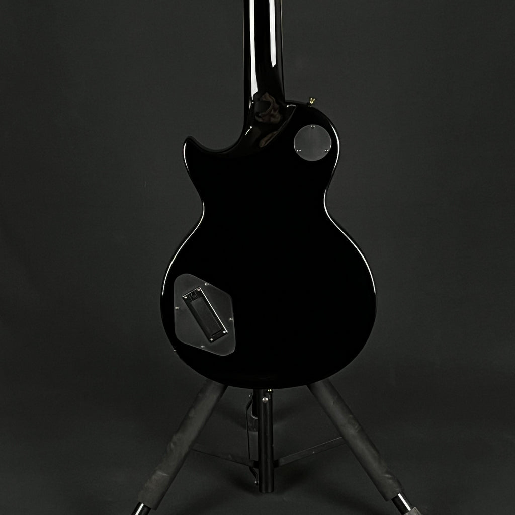 Epiphone Matt Heafy Les Paul Custom-7 2016