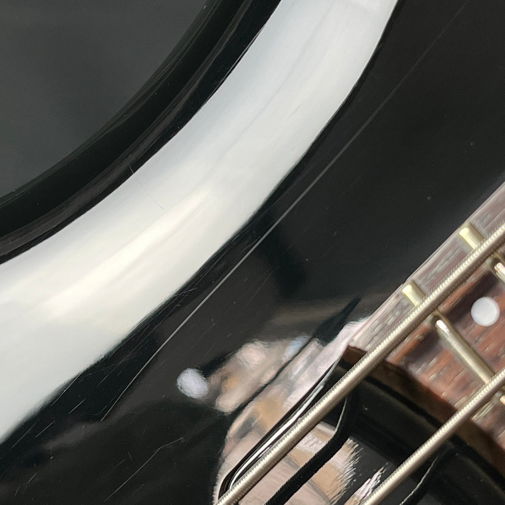 Ibanez Japan SR850 Bass