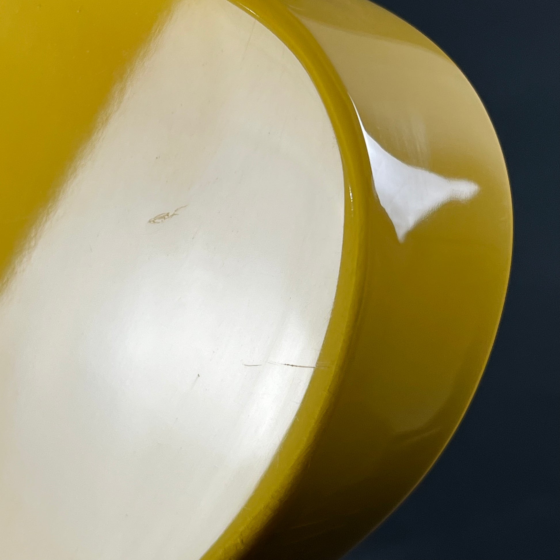 Squier Japan Silver Series Telecaster 1992-1993