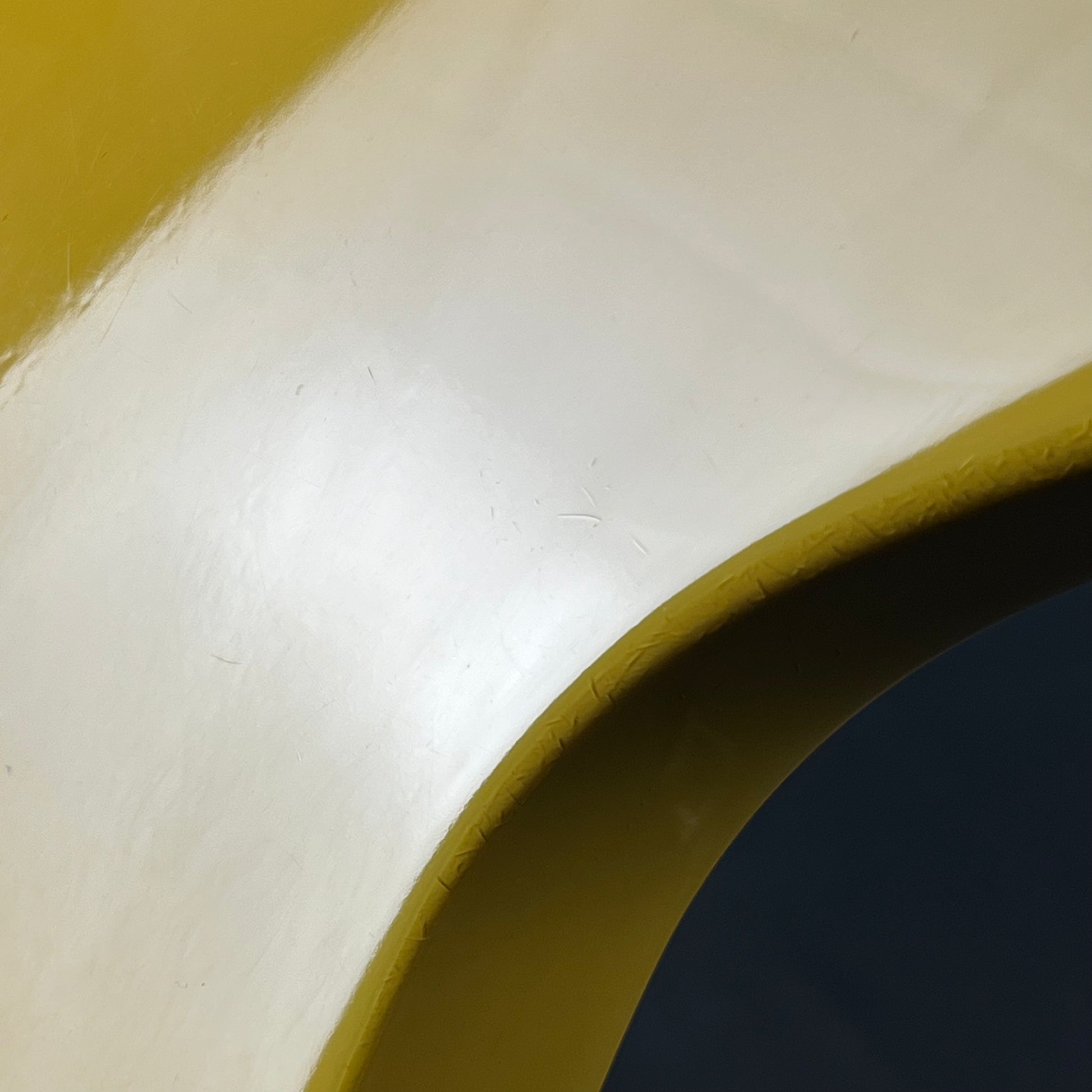 Squier Japan Silver Series Telecaster 1992-1993