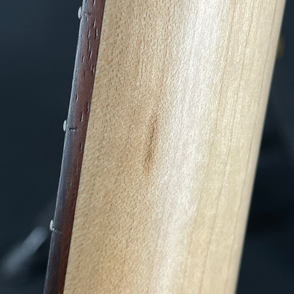 Ibanez AZES40