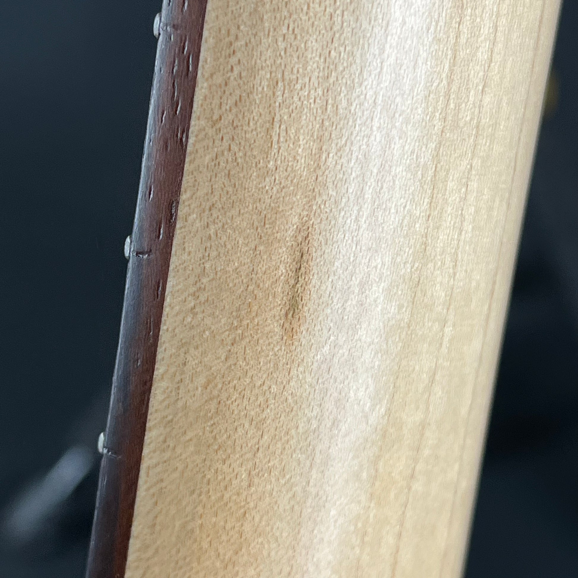 Ibanez AZES40