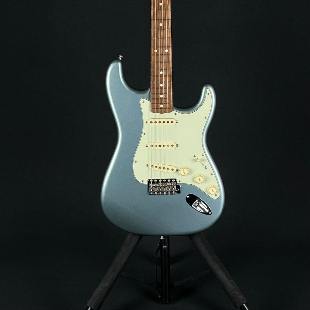 Fender Vintera 60s Stratocaster