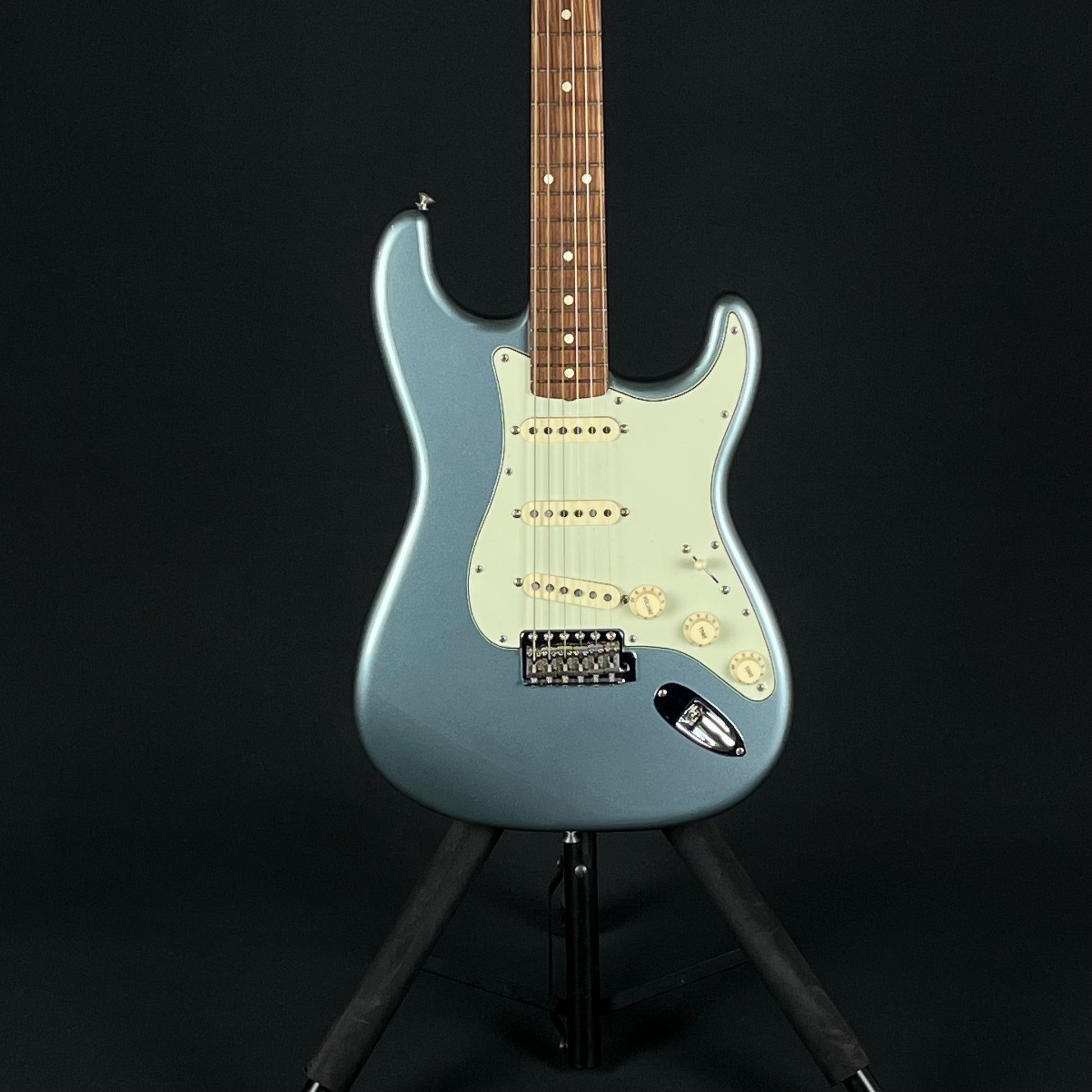 Fender Vintera 60s Stratocaster
