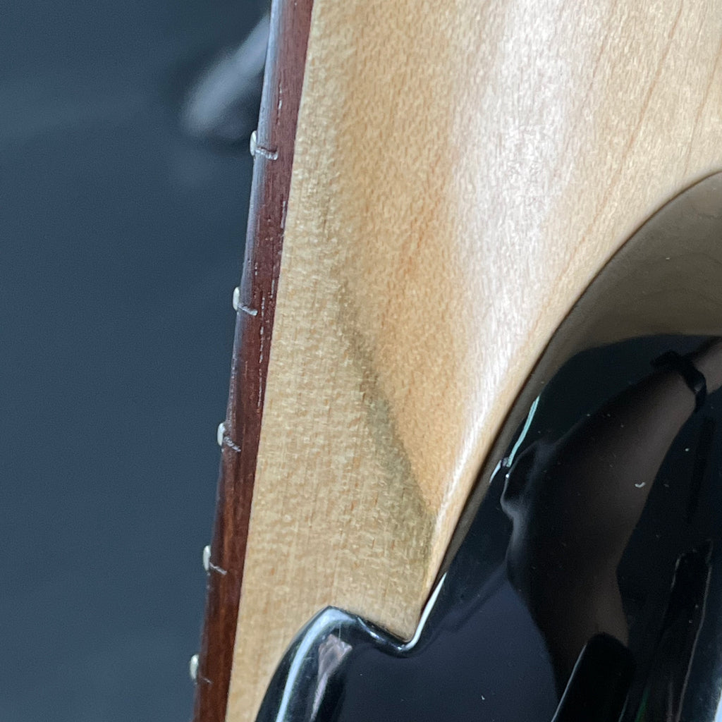 Ibanez AZES40