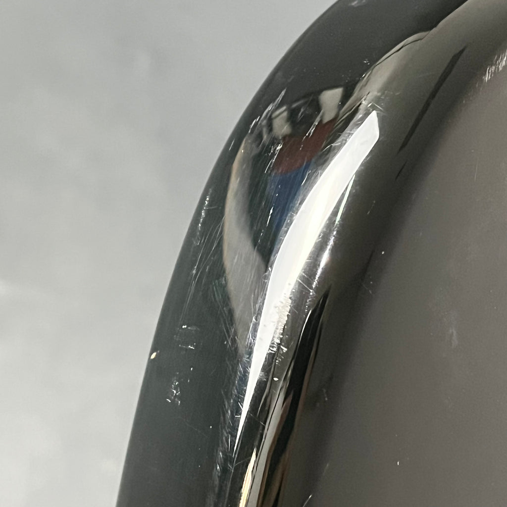 Squier Affinity Jazz Bass