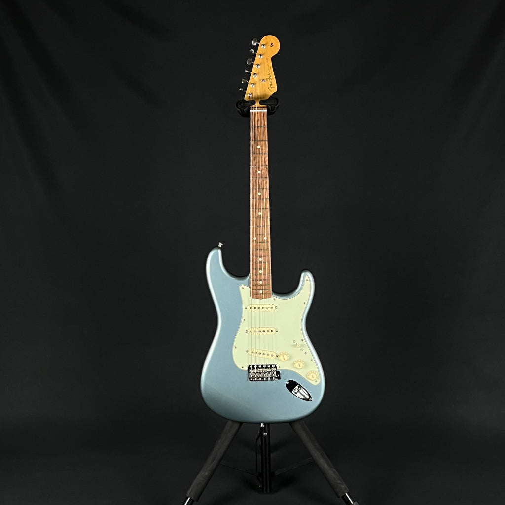 Fender Vintera 60s Stratocaster