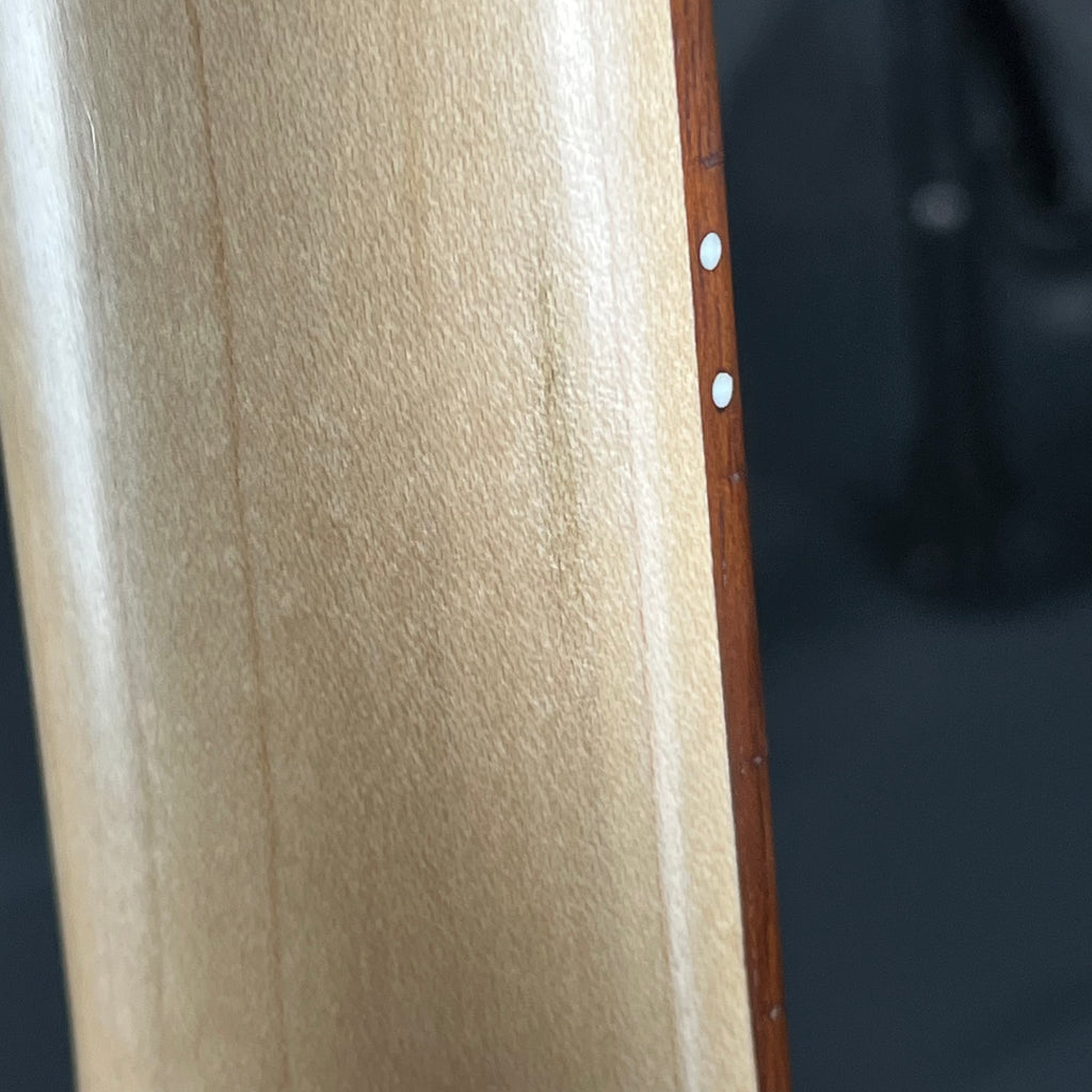 Ibanez AZES40
