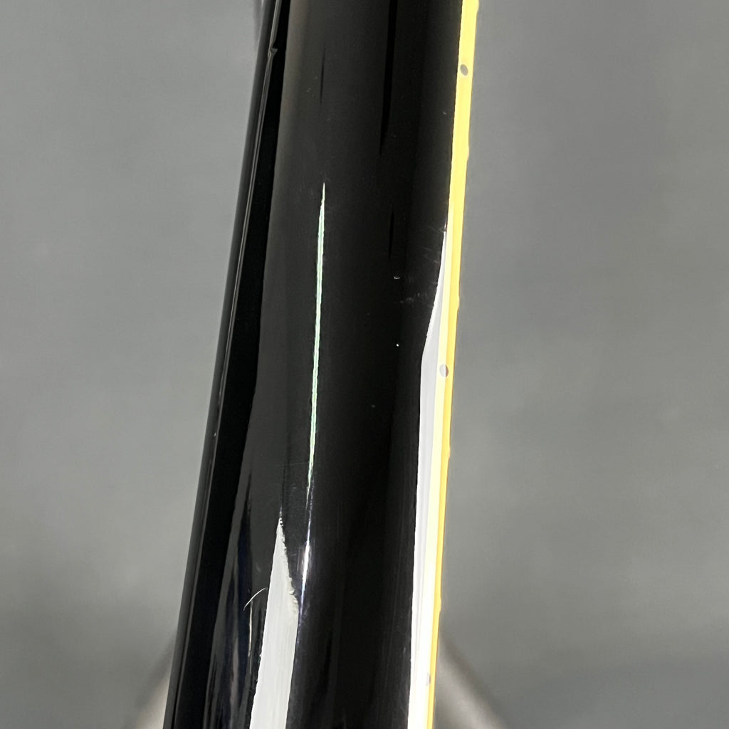 GrassRoots GS-RS-85E