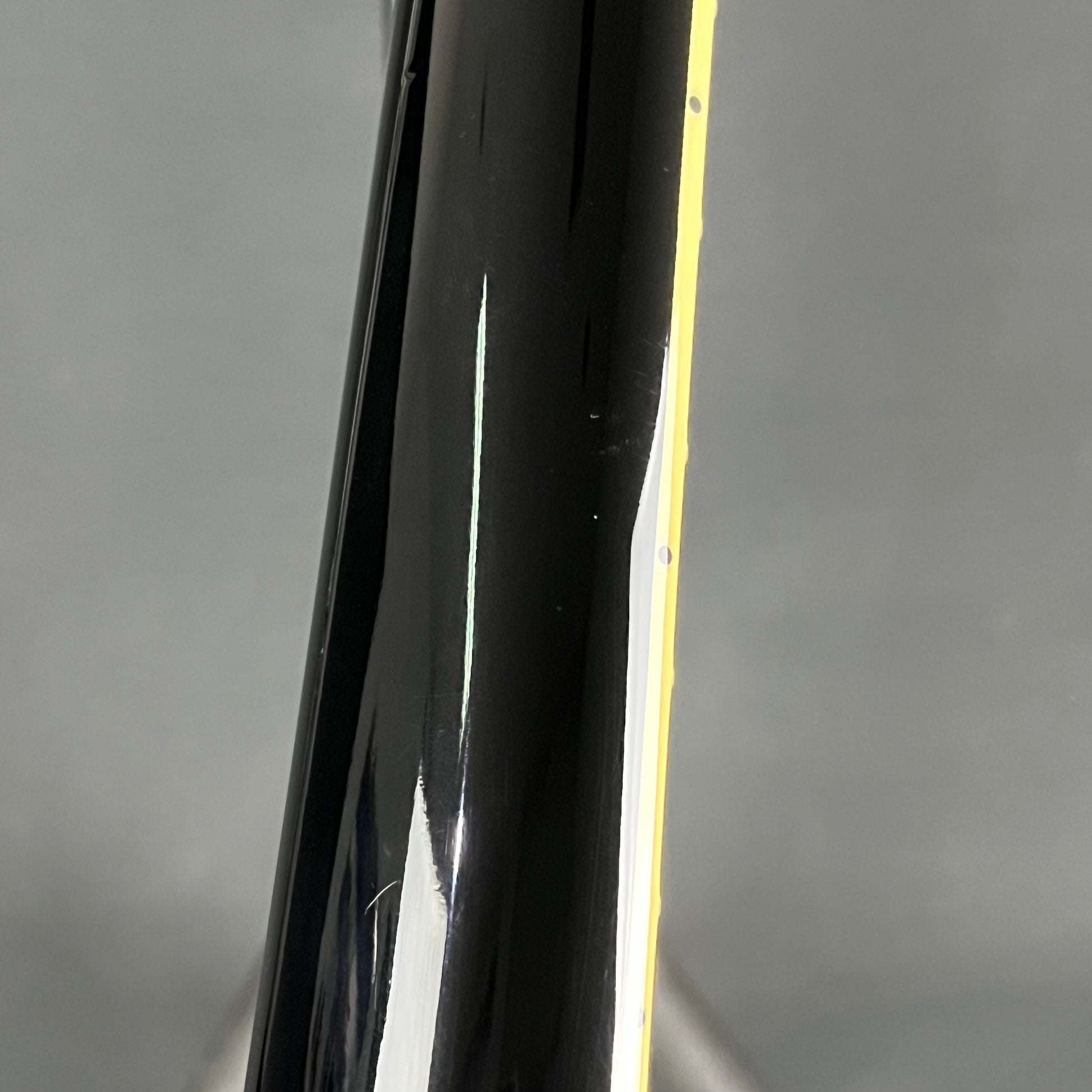 GrassRoots GS-RS-85E