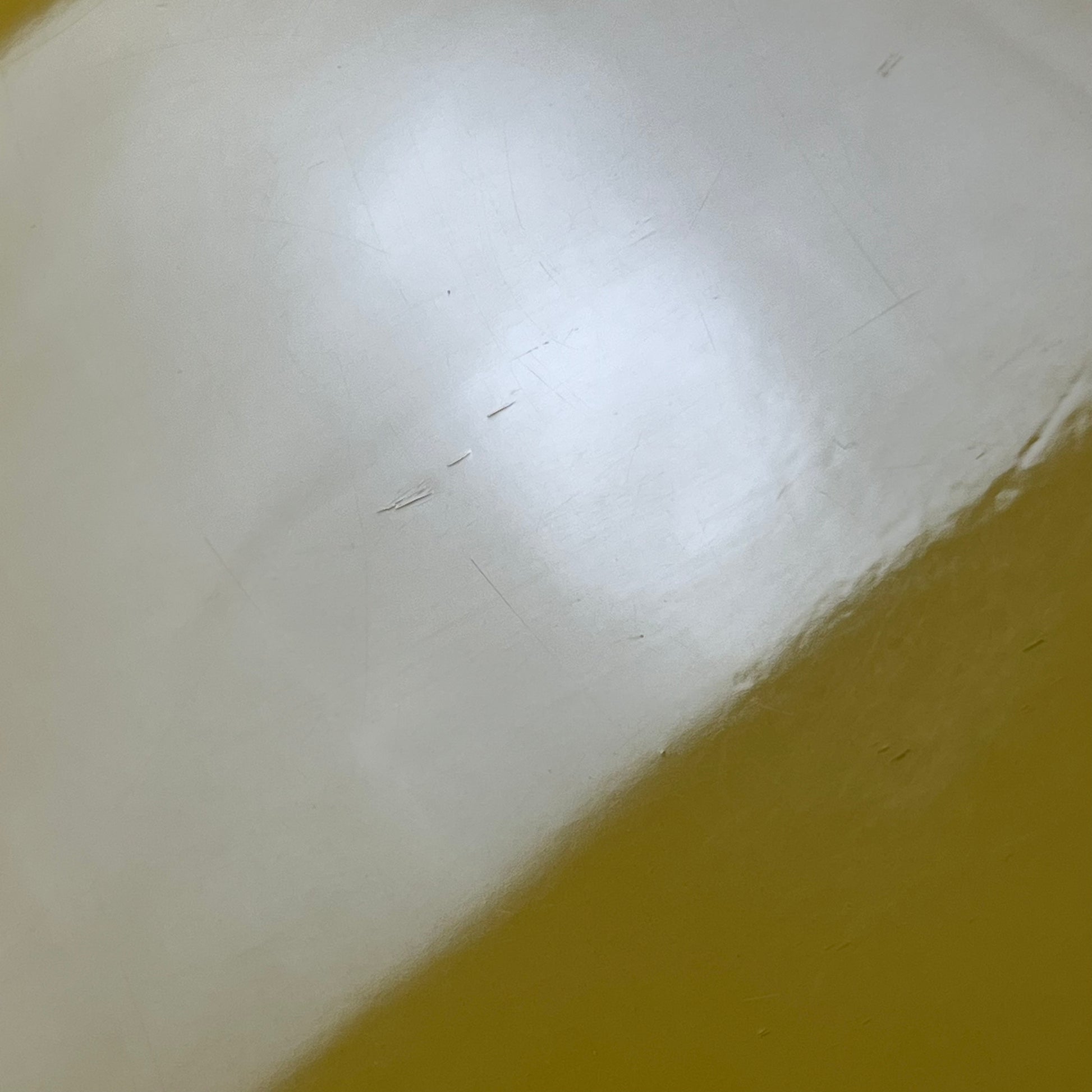 Squier Japan Silver Series Telecaster 1992-1993