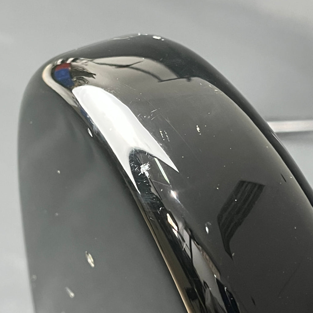 Squier Affinity Jazz Bass