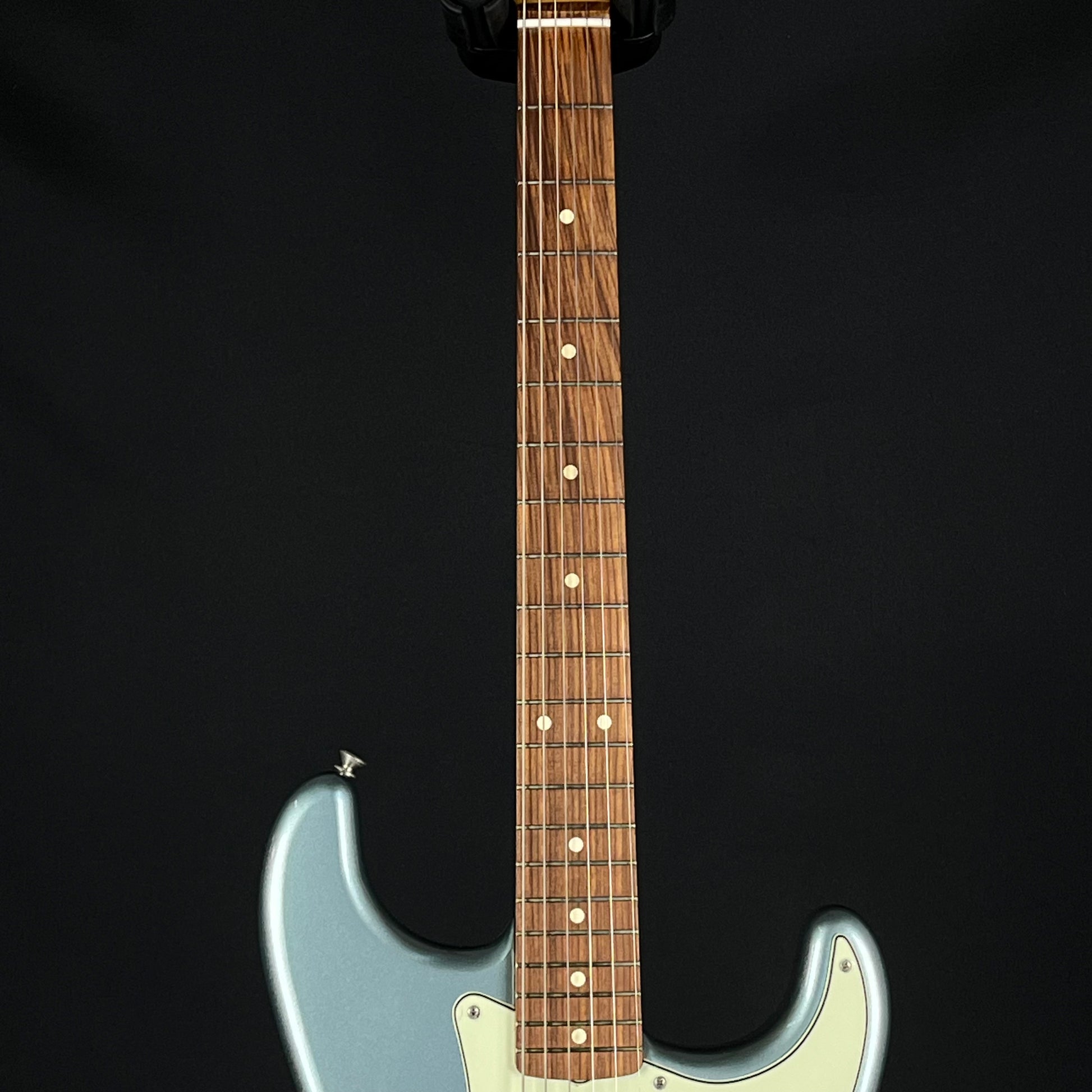 Fender Vintera 60s Stratocaster
