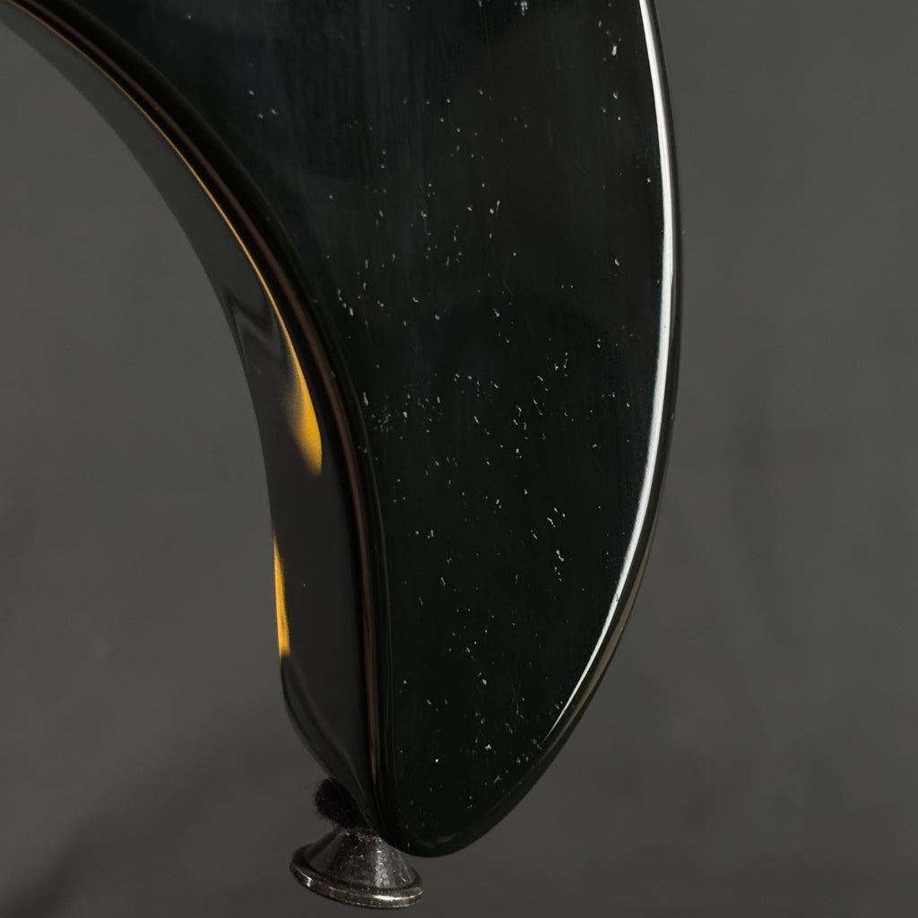 Jackson PS-4