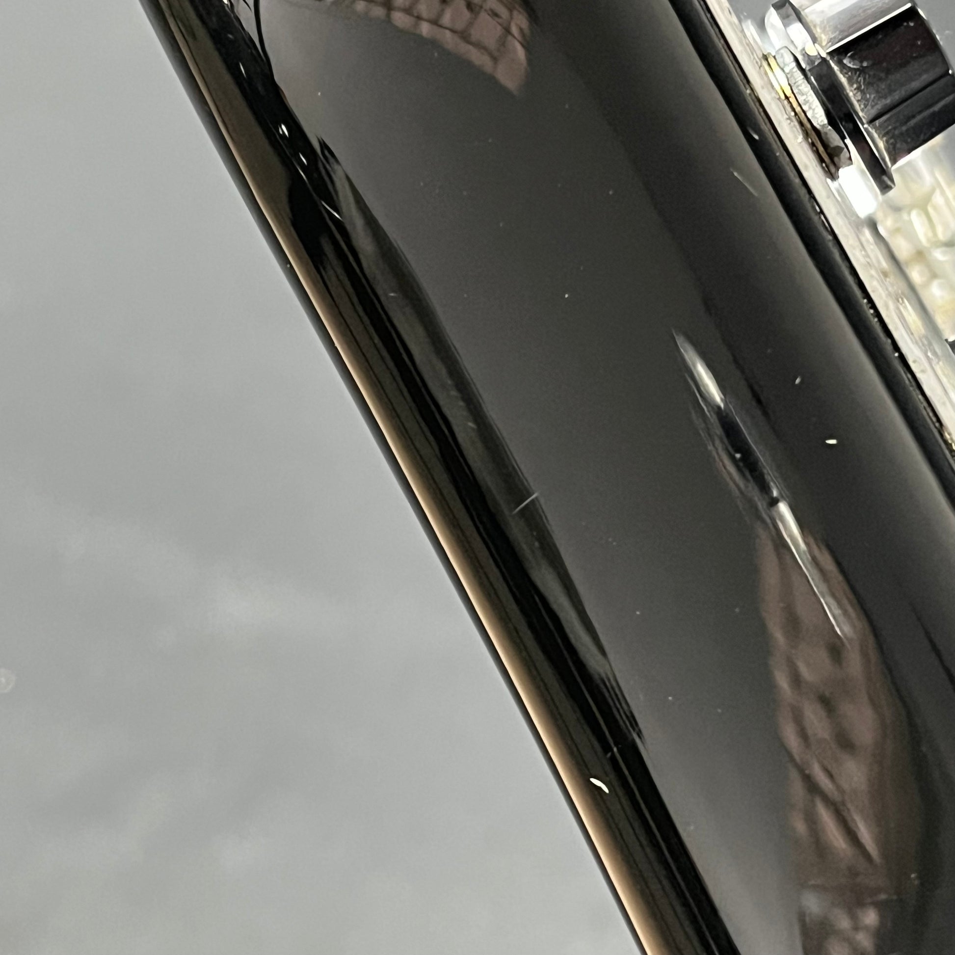 Squier Affinity Jazz Bass