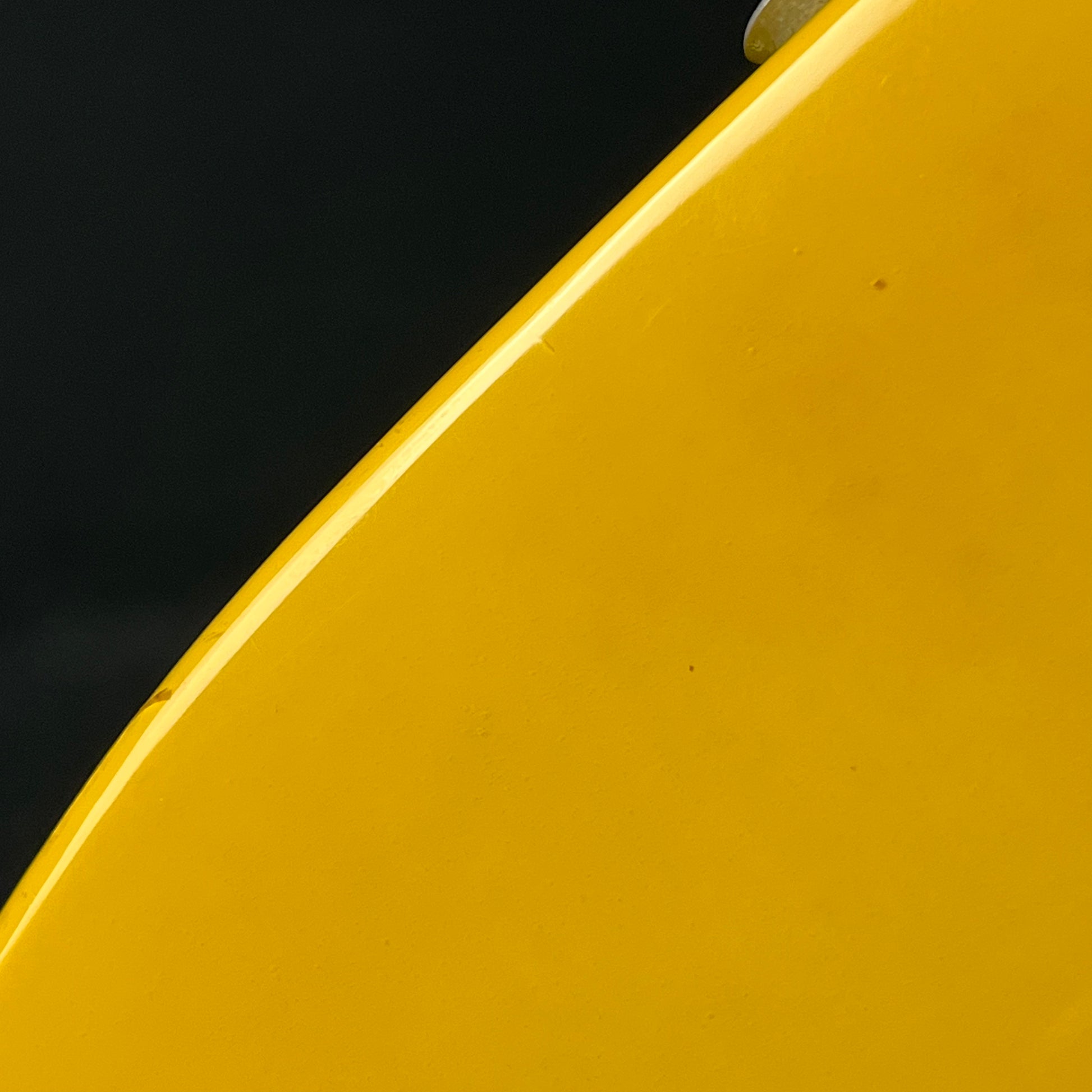 Squier Japan Silver Series Telecaster 1992-1993