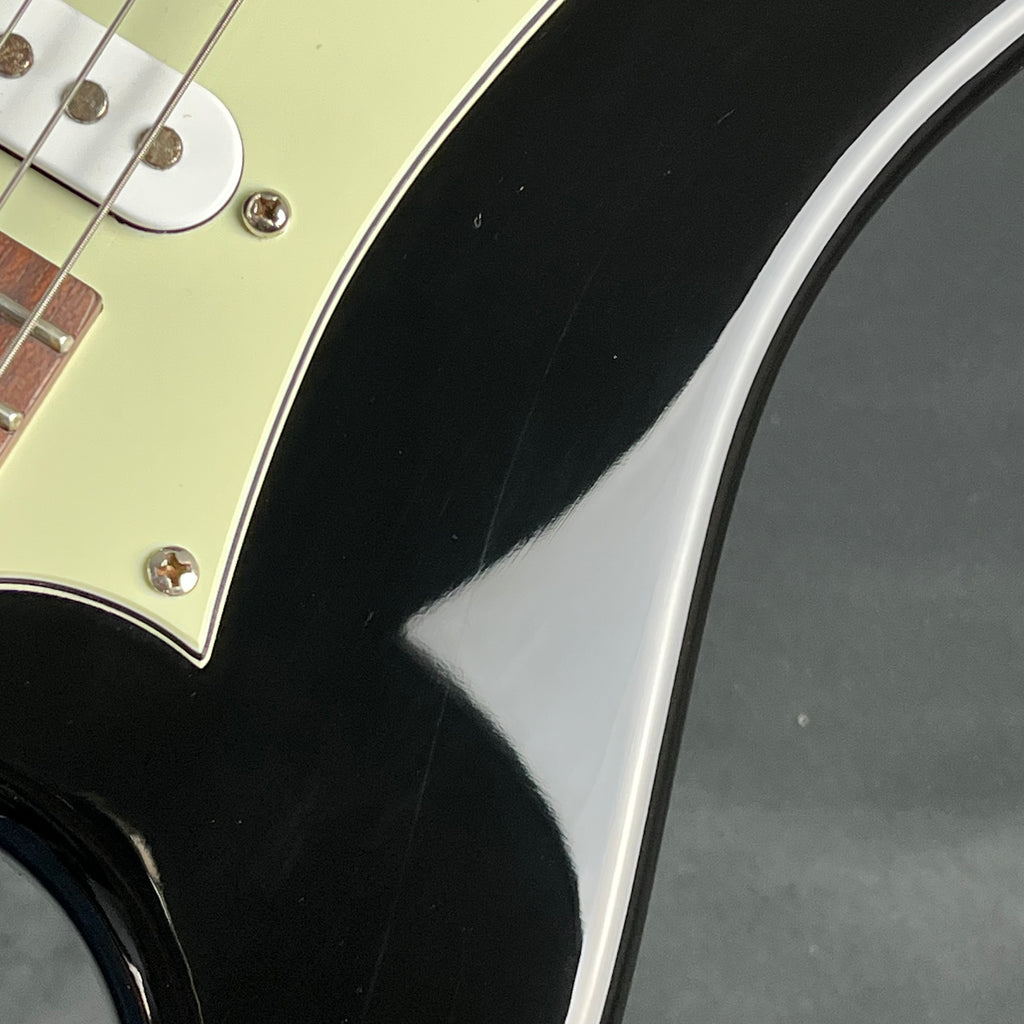 Ibanez AZES40
