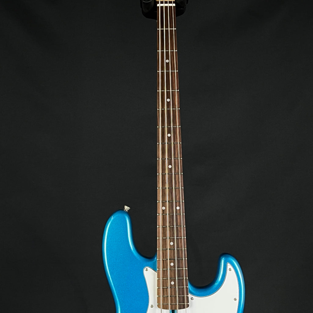 Bacchus Universe Series Jazz Bass
