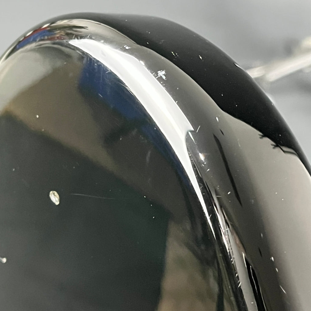 Squier Affinity Jazz Bass