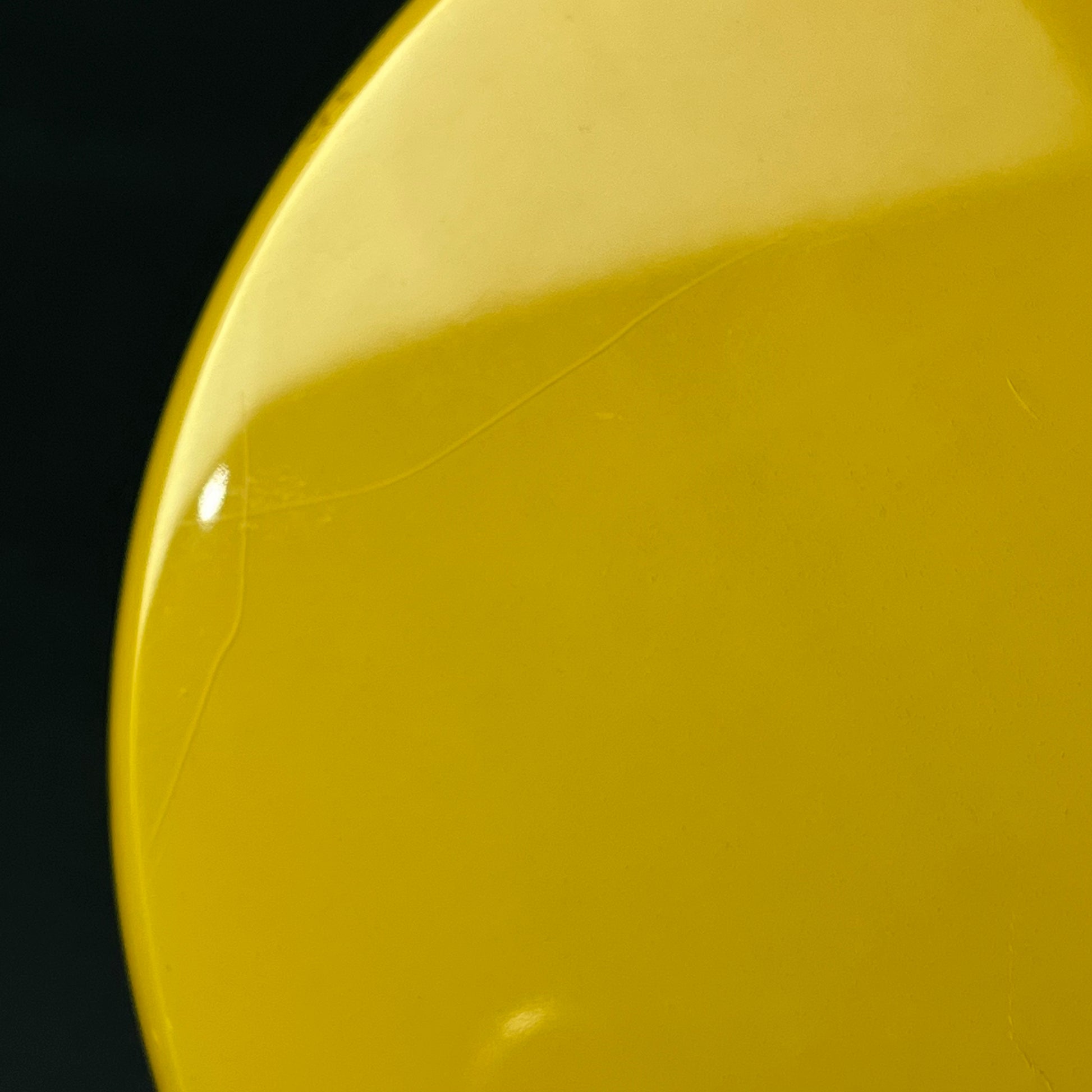 Squier Japan Silver Series Telecaster 1992-1993