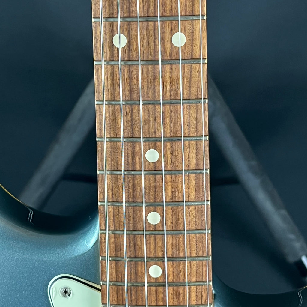 Fender Vintera 60s Stratocaster