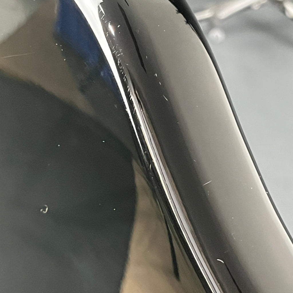 Squier Affinity Jazz Bass