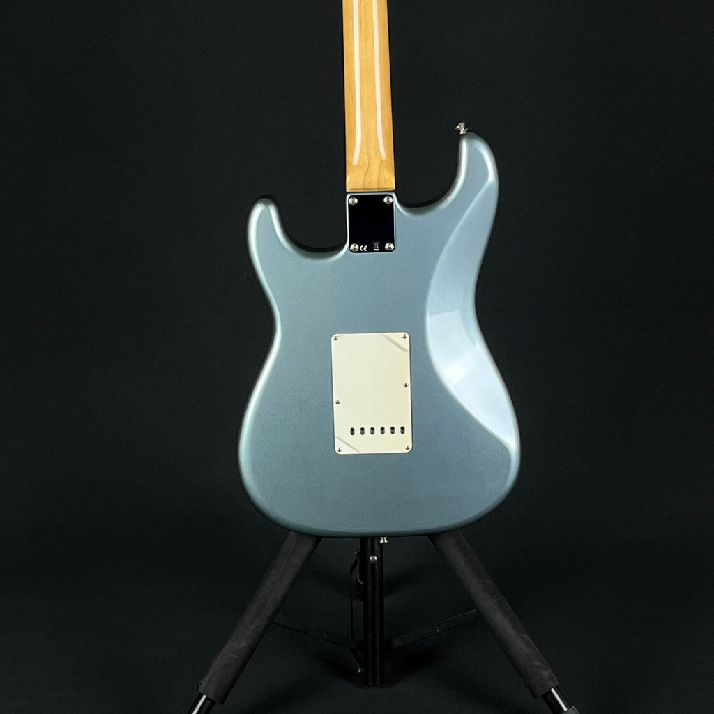 Fender Vintera 60s Stratocaster