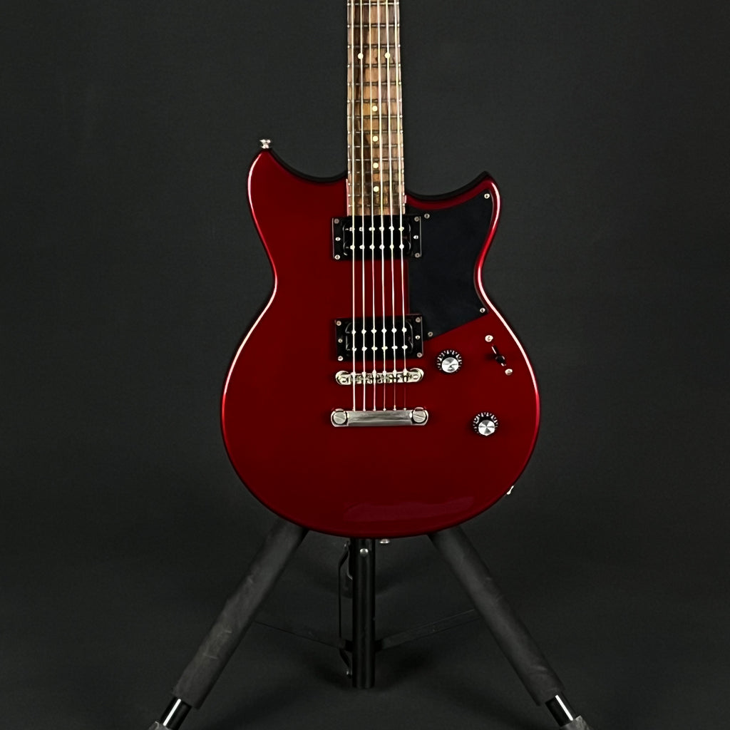 YAMAHA RS320