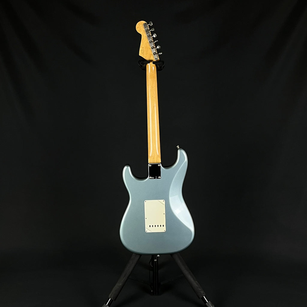 Fender Vintera 60s Stratocaster