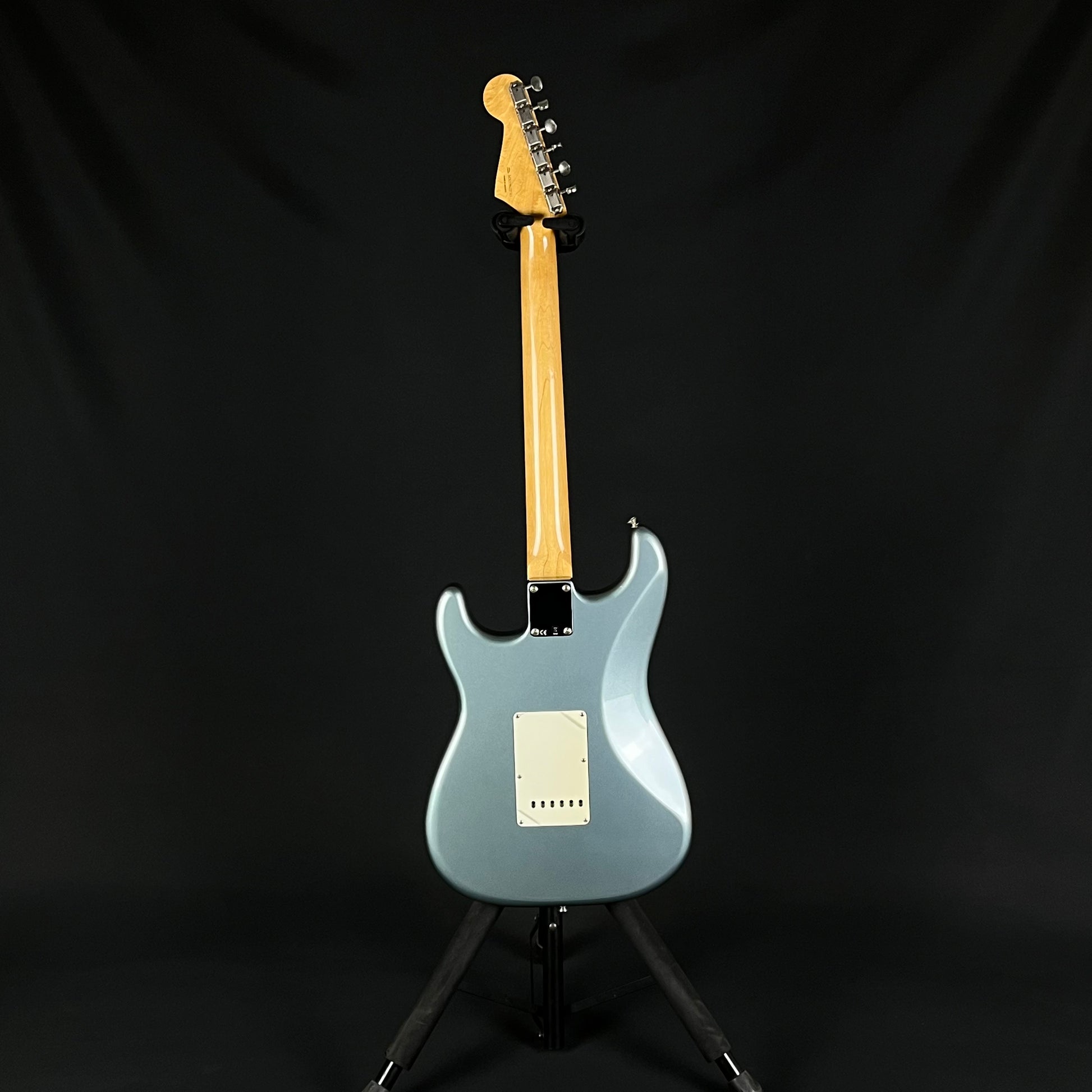 Fender Vintera 60s Stratocaster