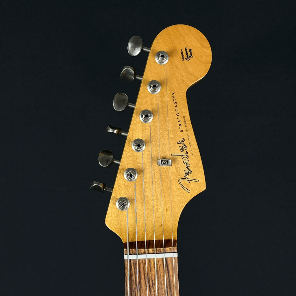 Fender Vintera 60s Stratocaster
