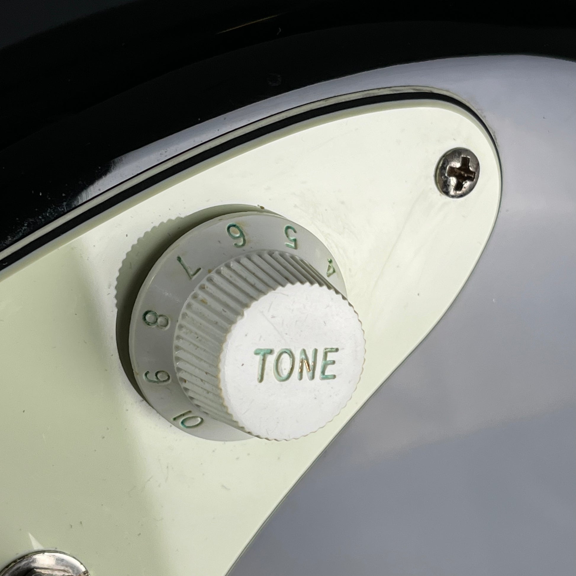 Ibanez AZES40
