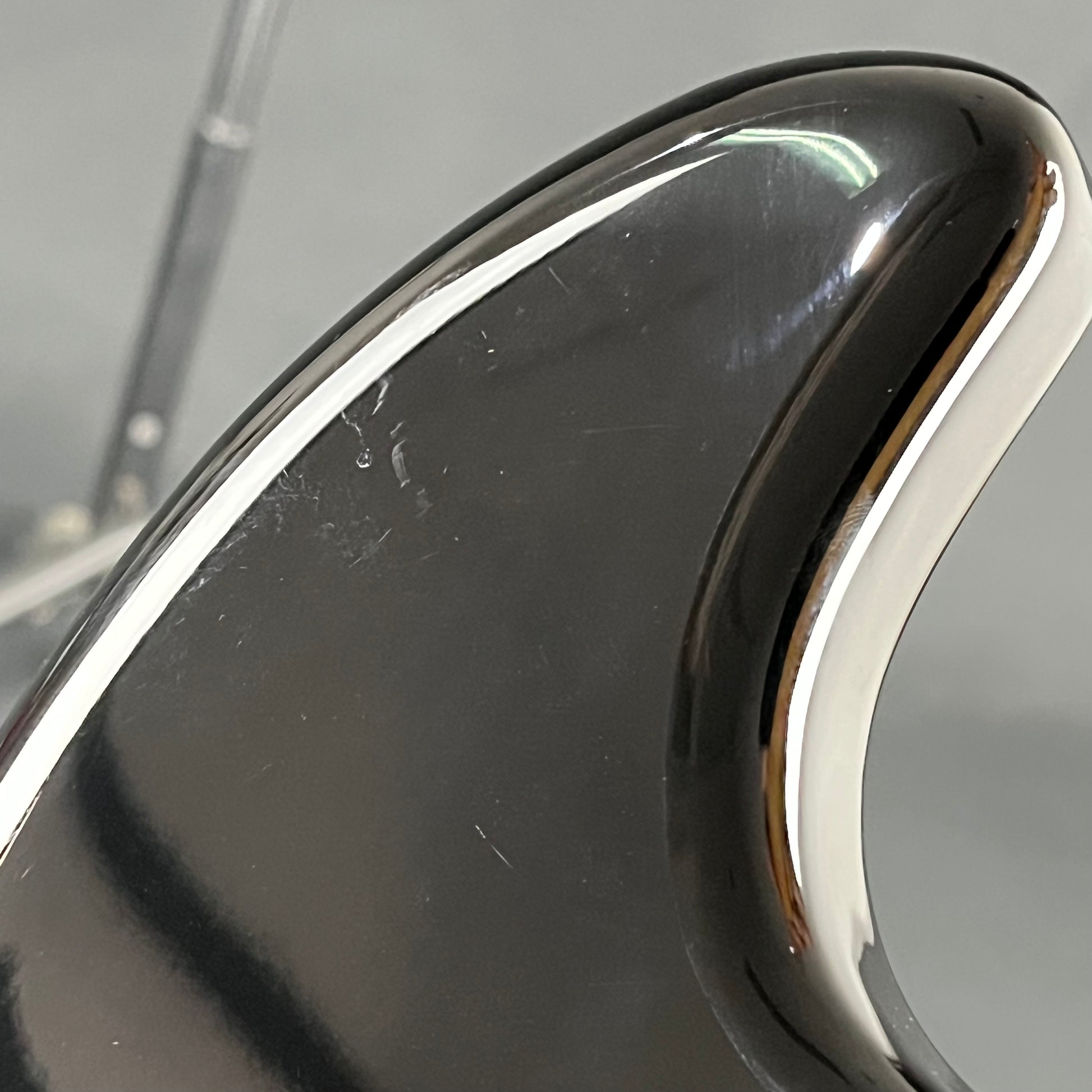 Squier Affinity Jazz Bass