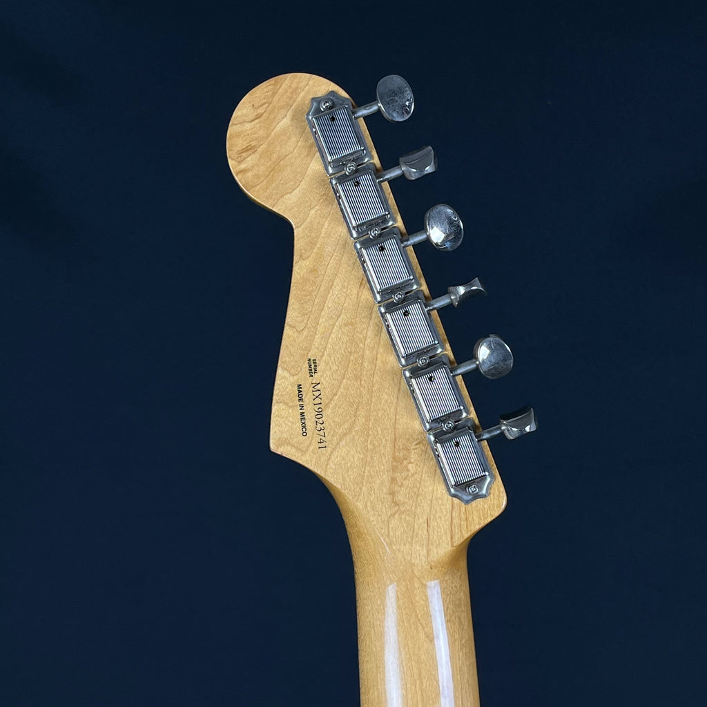 Fender Vintera 60s Stratocaster