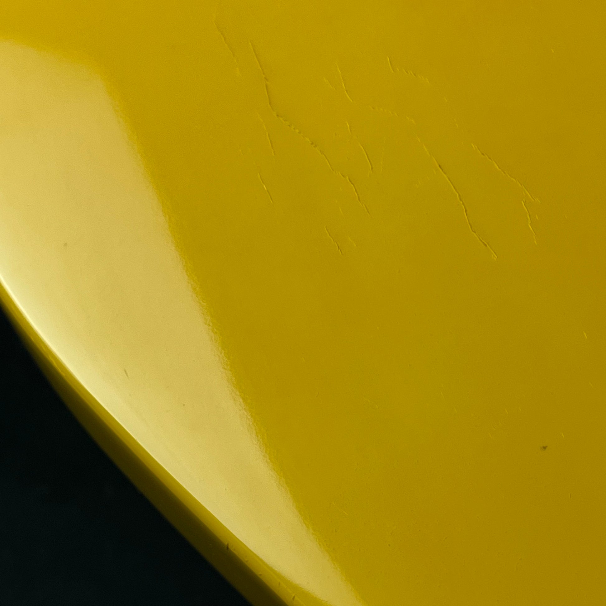 Squier Japan Silver Series Telecaster 1992-1993