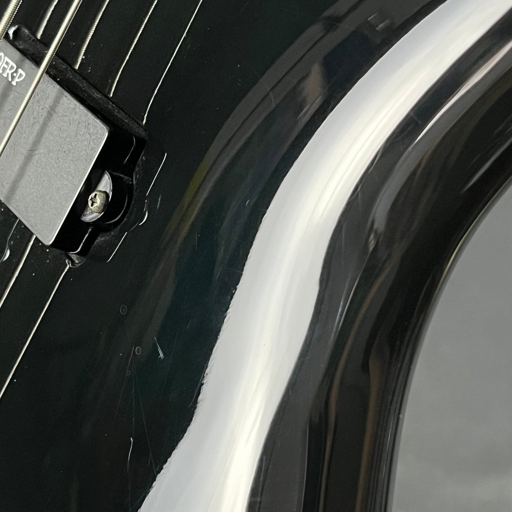Ibanez Japan SR850 Bass