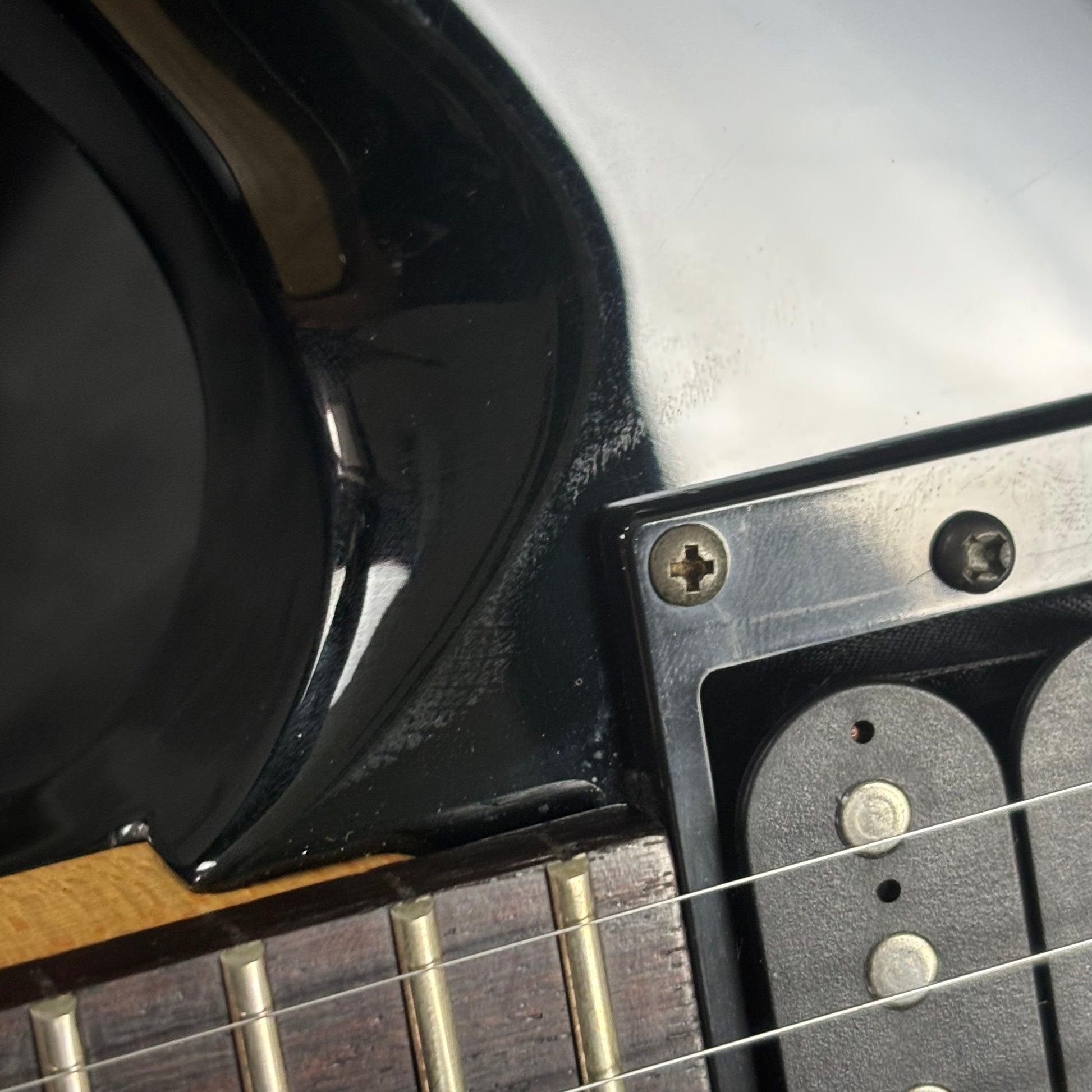 Jackson PS-4