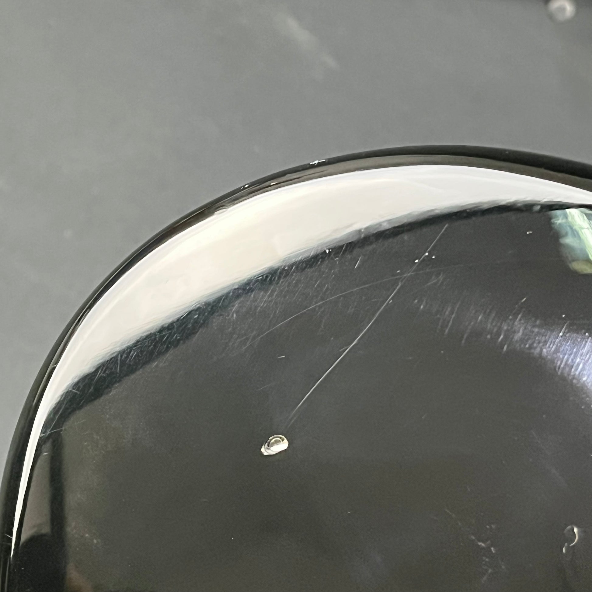 Squier Affinity Jazz Bass