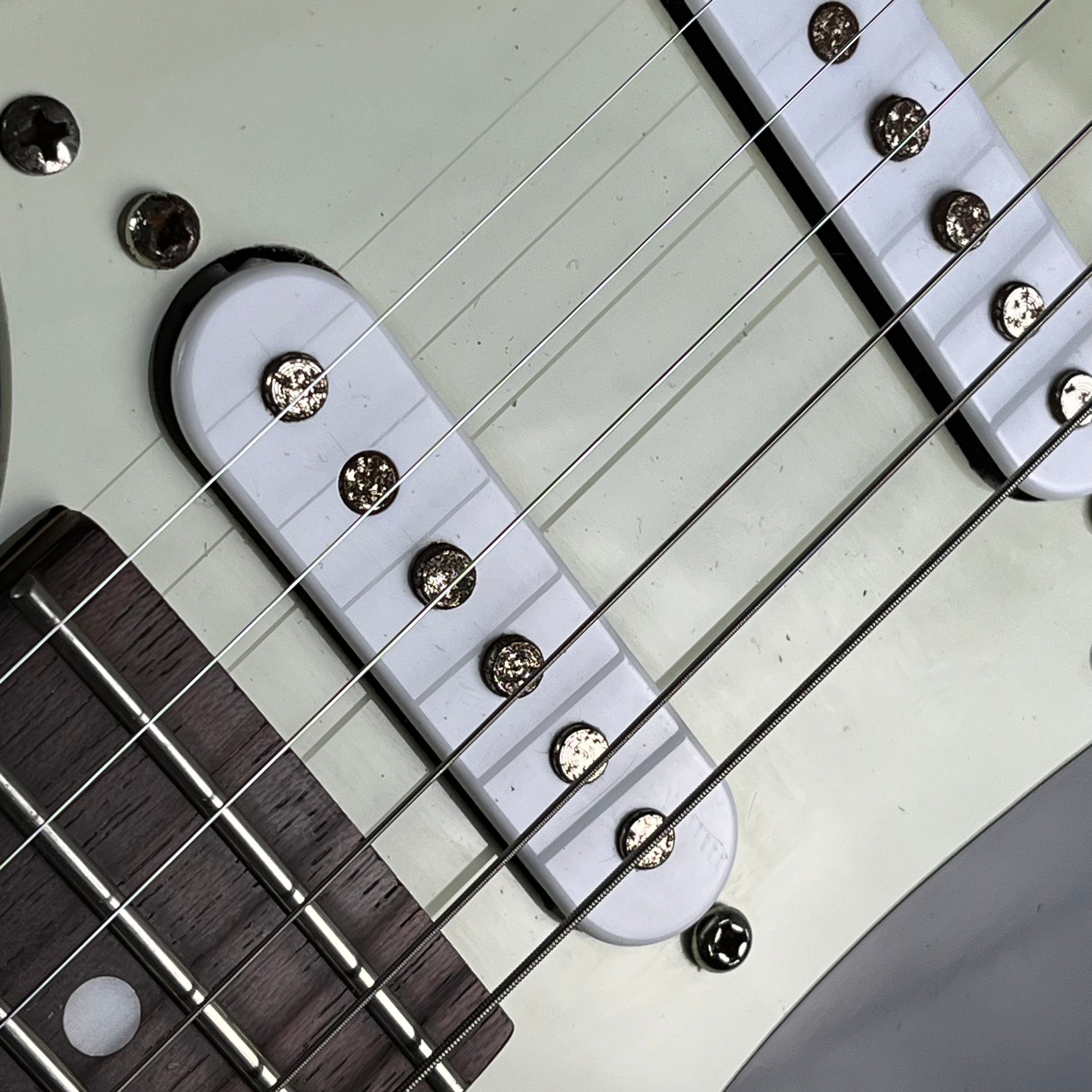 Ibanez AZES40