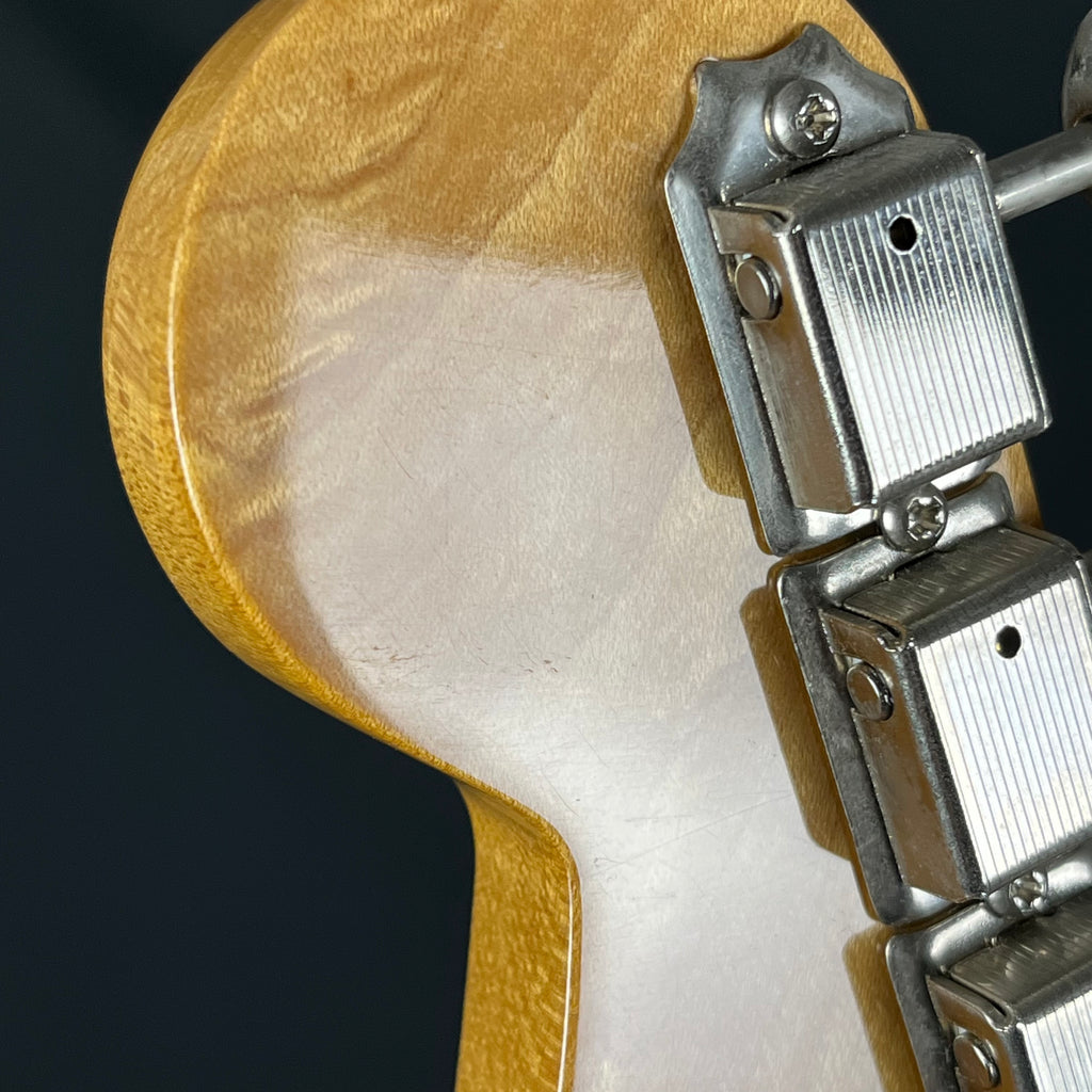 Fender Vintera 60s Stratocaster