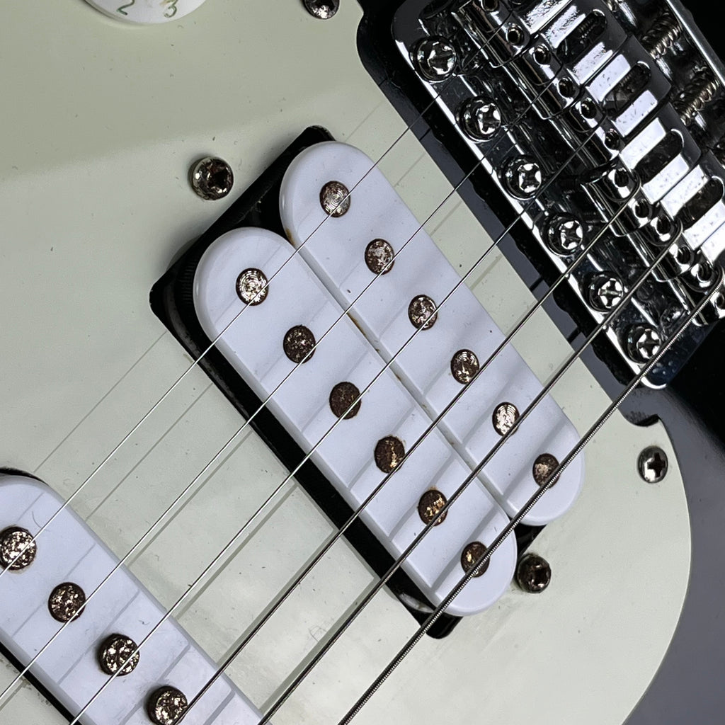 Ibanez AZES40
