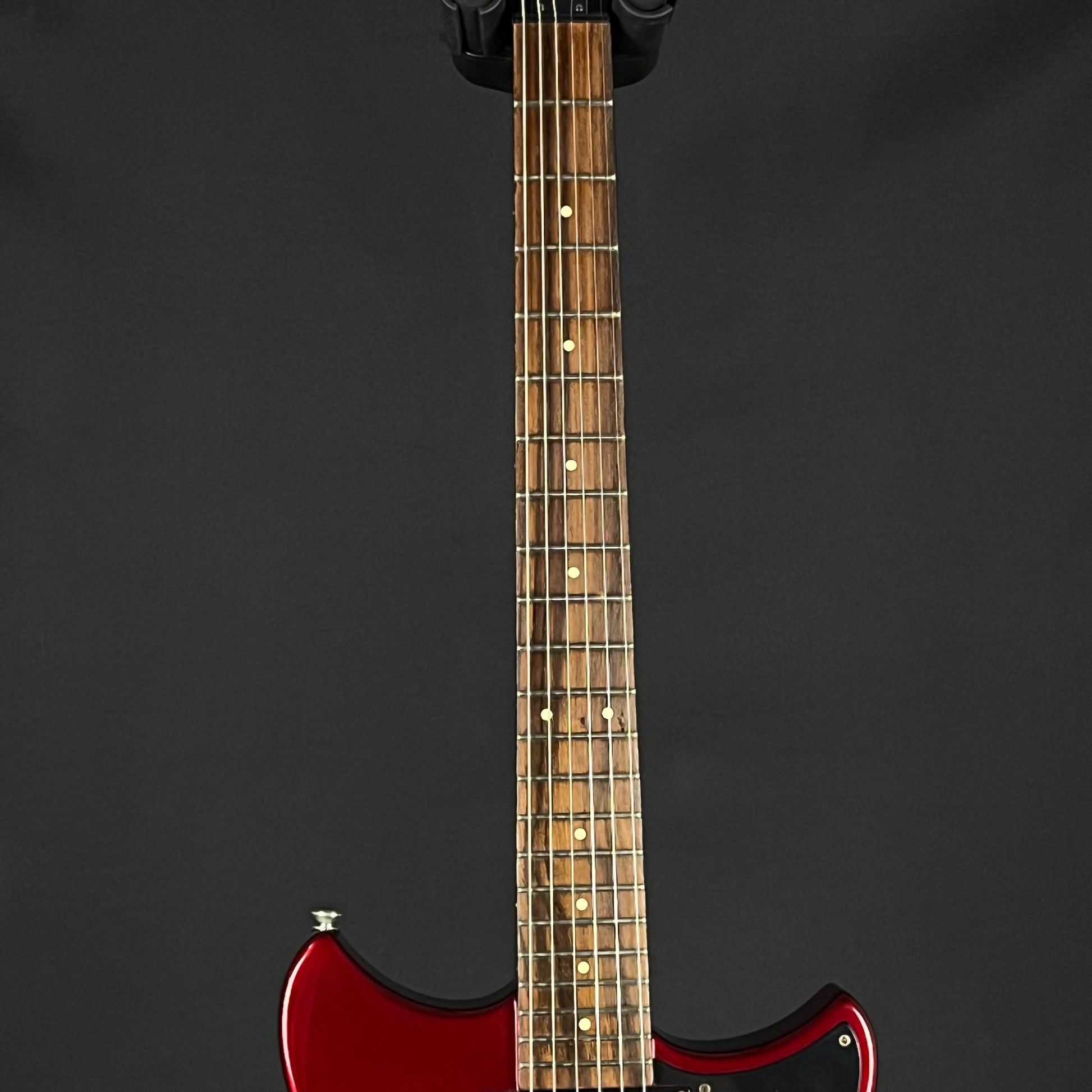 YAMAHA RS320