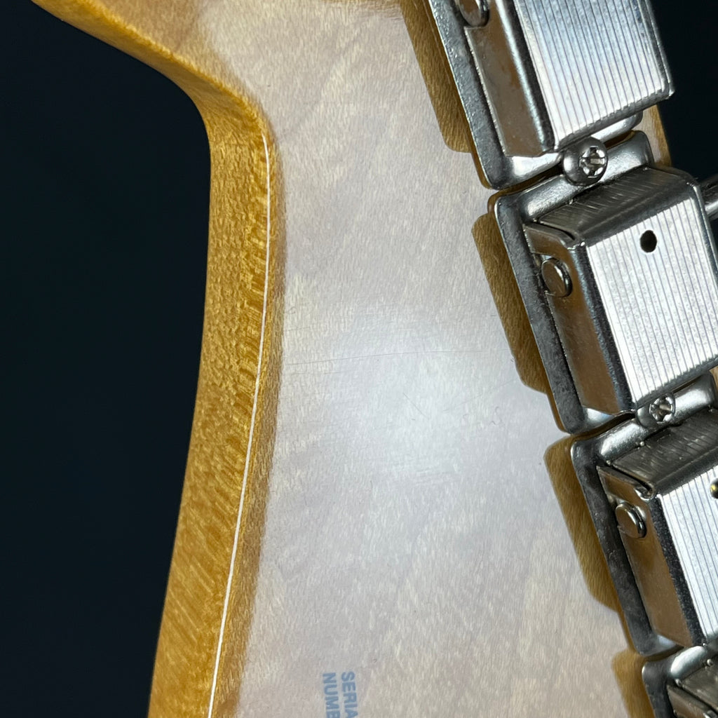 Fender Vintera 60s Stratocaster