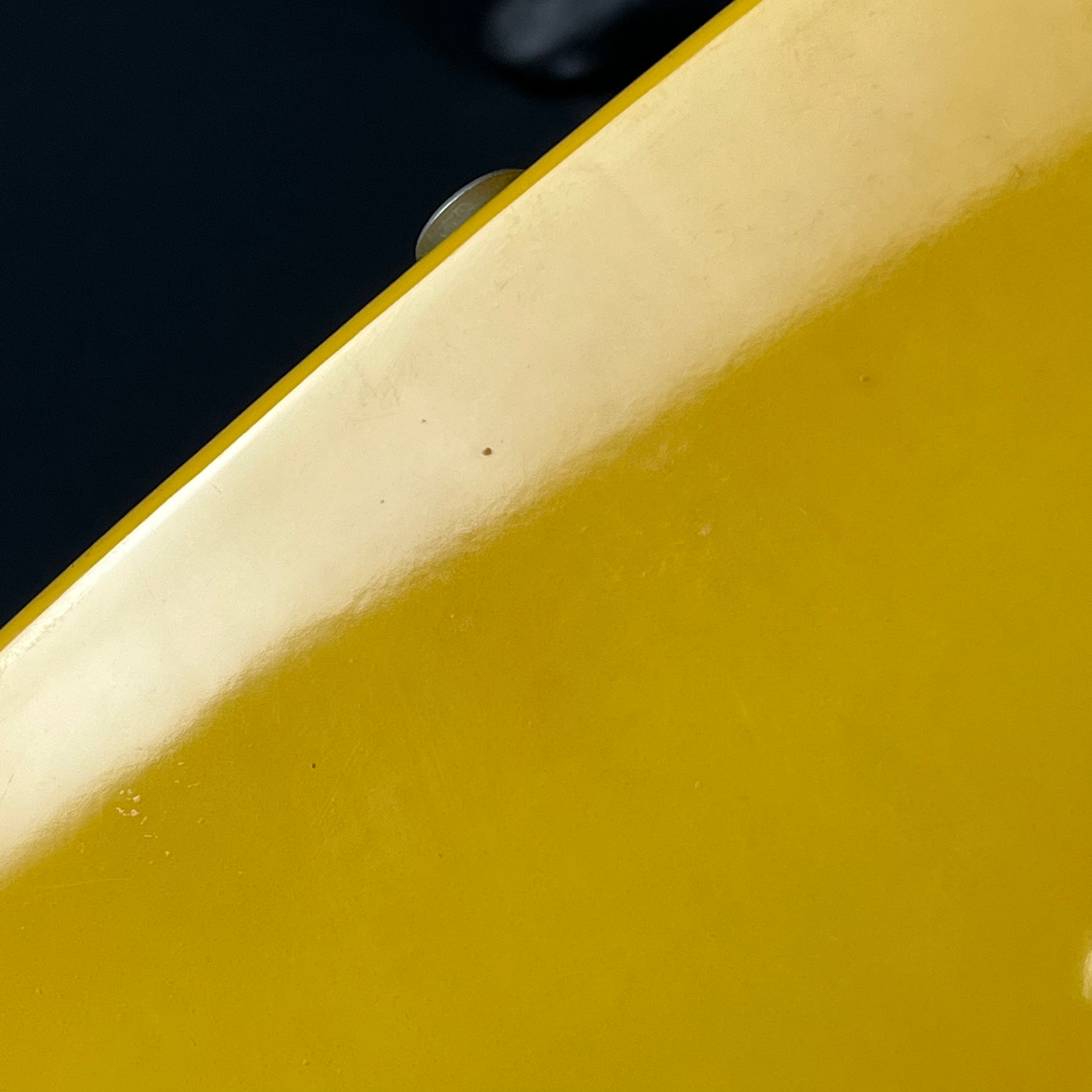 Squier Japan Silver Series Telecaster 1992-1993