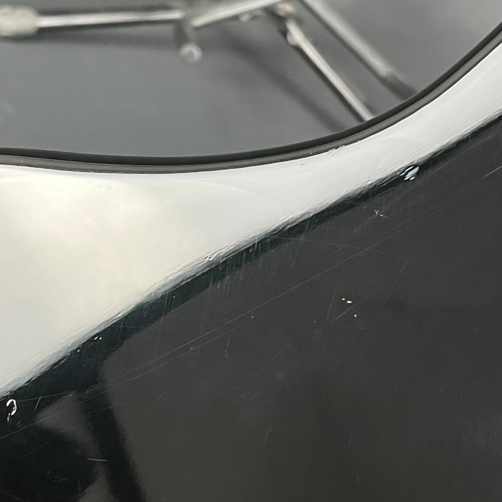 Squier Affinity Jazz Bass