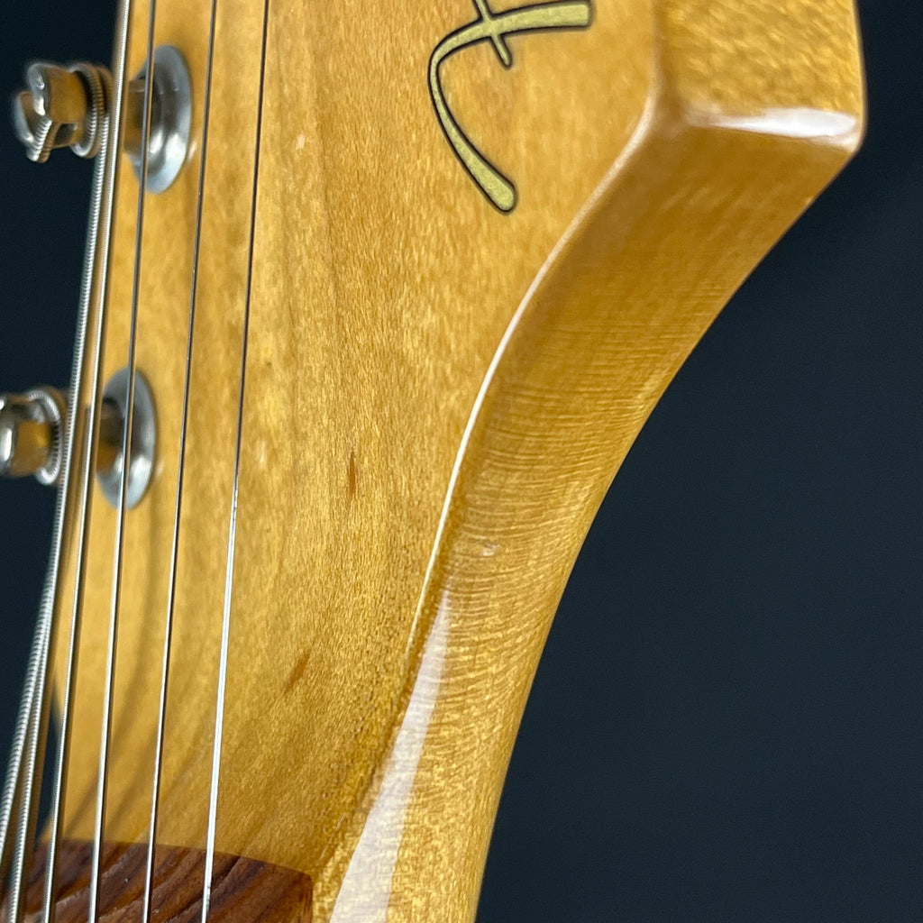 Fender Vintera 60s Stratocaster