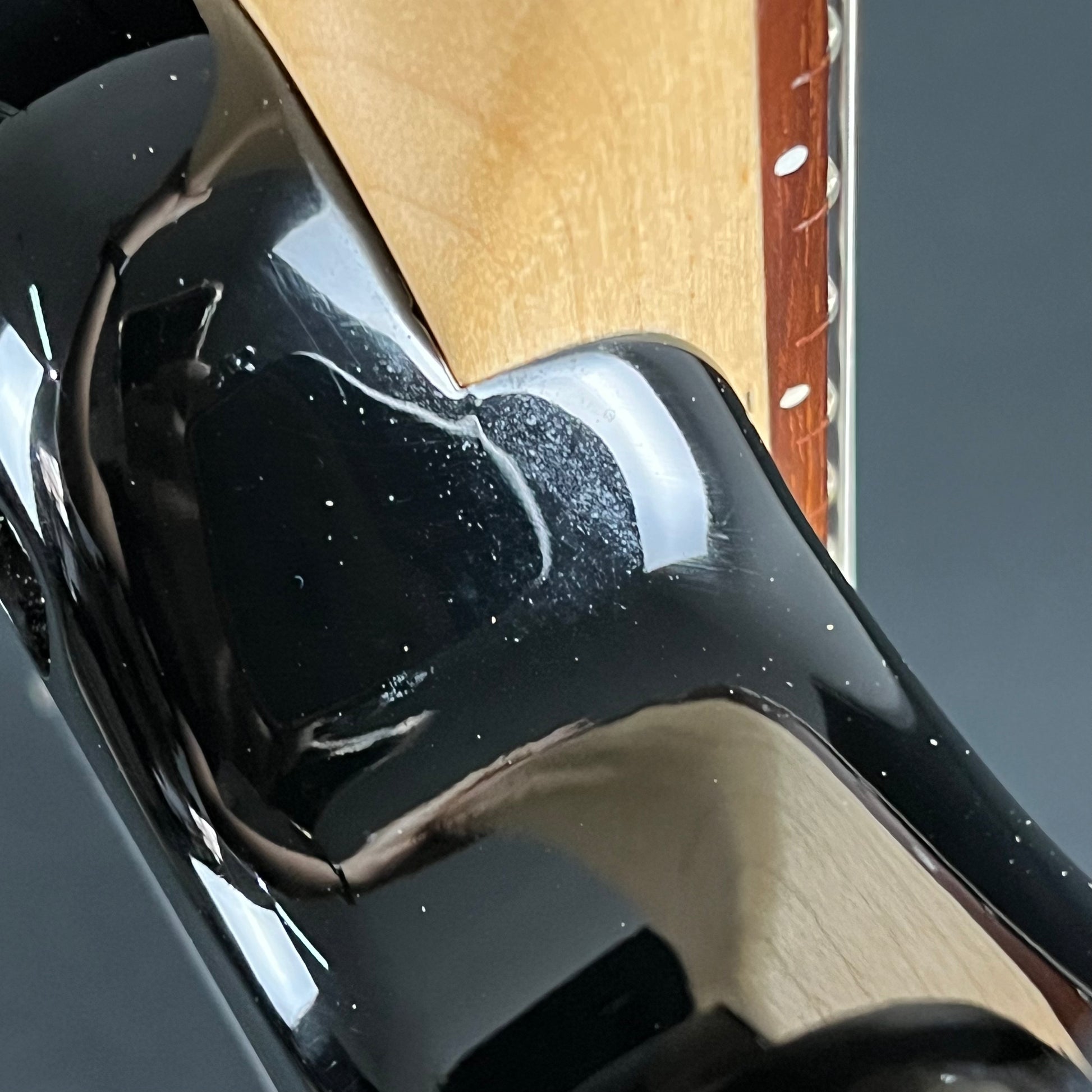 Ibanez AZES40