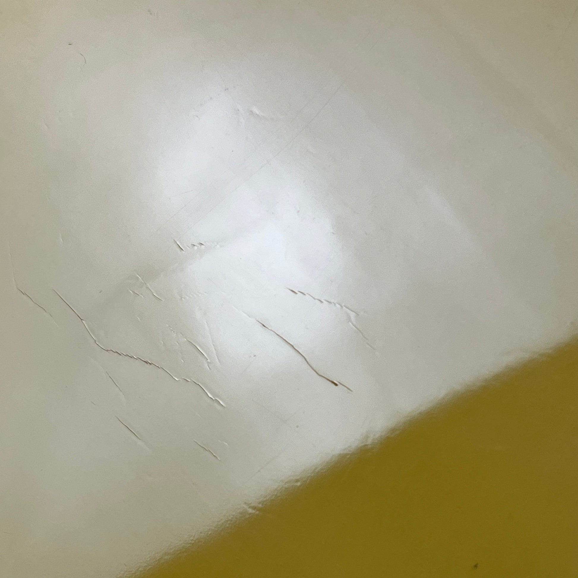 Squier Japan Silver Series Telecaster 1992-1993